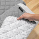 InnovaGoods Sofree kifordítható kanapé takaró