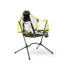 InnovaGoods KampRock Összecsukható szék kempingezéshez