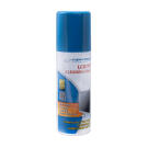 LCDTFT képernyő tisztítóhab spray - Esperanza ES101 - 100 ml