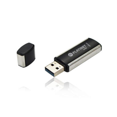 Platinet X-DEPO Pendrive - 16 GB - USB 3.0