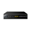 Digitális TV adóvevő - Esperanza DVB-T2 EV106R