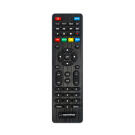 Digitális TV adóvevő - Esperanza DVB-T2 EV106R