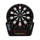 Trizand Elektronikus darts tábla LCD kijelzőkkel