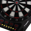 Trizand Elektronikus darts tábla LCD kijelzőkkel