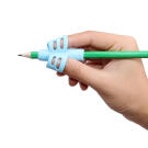 Ceruzafogó markolat - 4 darab