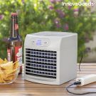 Freezyq+ Hordozható légkondicionáló