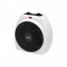 Hordozható ventilátoros fűtőtest – Home FK 1 PRO