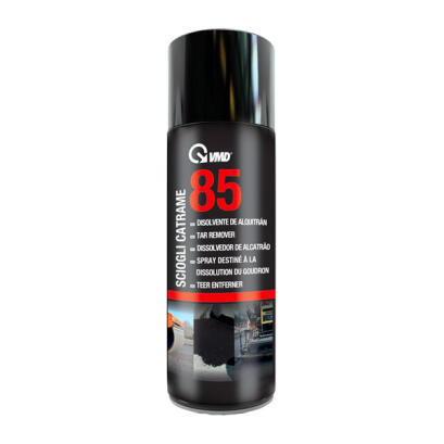 Kátrányeltávolító spray - 400 ml