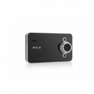 Kompakt Full HD eseményrögzítő kamera