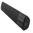 SoundBar – Bluetooth Hangszóró
